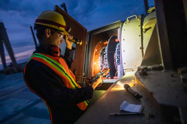 Best Best Electricians Near Me  in Salmon Brook, CT